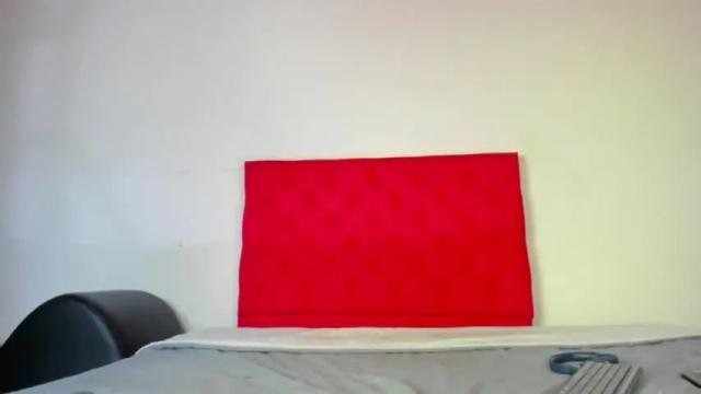 Image 2 of sadicfembooy Stream on Chaturbate on 19 months ago