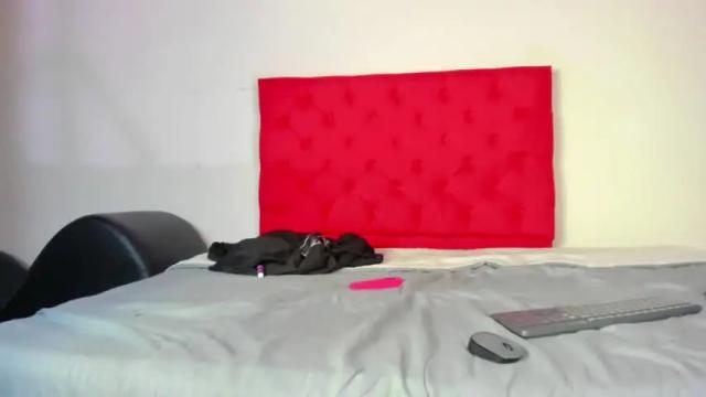 Image 4 of sadicfembooy Stream on Chaturbate on 19 months ago