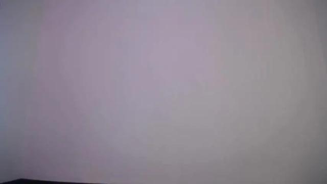 Image 4 of sadicfembooy Stream on Chaturbate on 18 months ago