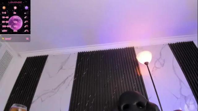 Image 11 of sadie_manson Stream on Chaturbate on 1 month ago
