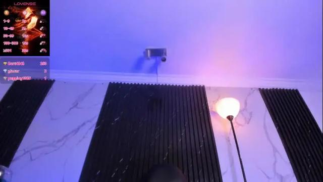 Image 12 of sadie_manson Stream on Chaturbate on 1 month ago