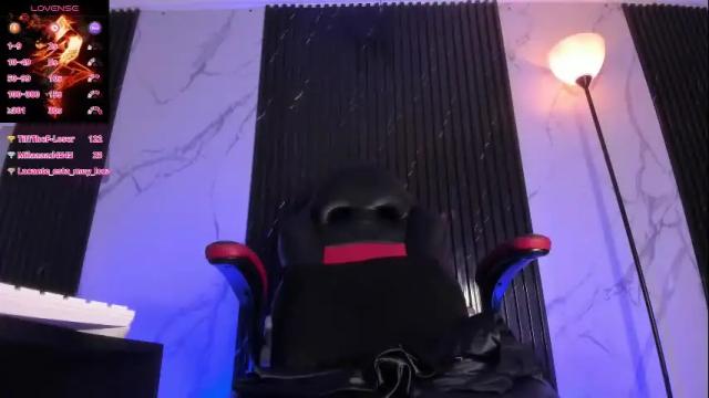 Thumbnail 3, sadie_manson's Stream at Chaturbate, 1 month ago