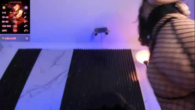 Thumbnail 1, sadie_manson's Stream at Chaturbate, 28 days ago