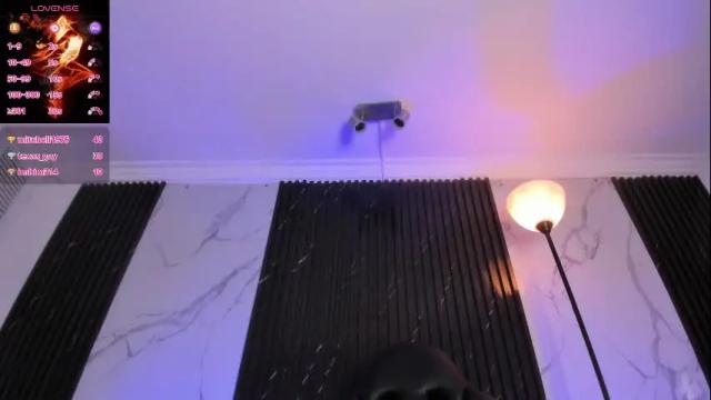 Image 11 of sadie_manson Stream on Chaturbate on 28 days ago