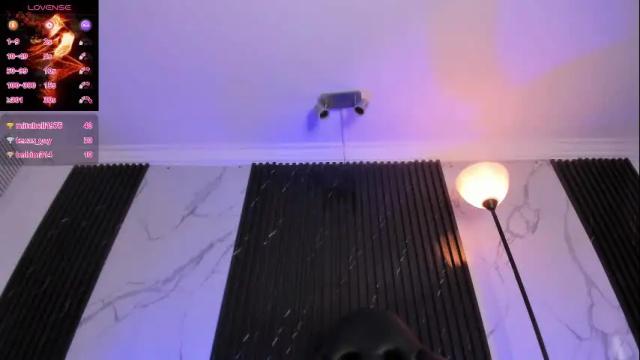 Thumbnail 3, sadie_manson's Stream at Chaturbate, 27 days ago