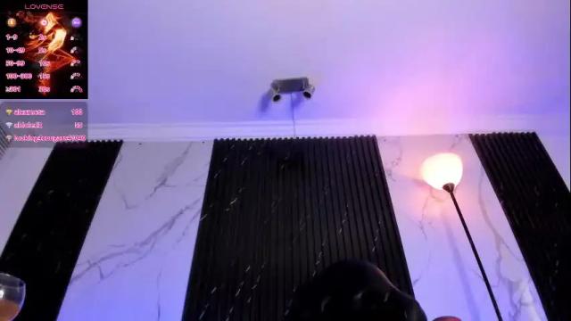 Image 2 of sadie_manson Stream on Chaturbate on 20 days ago