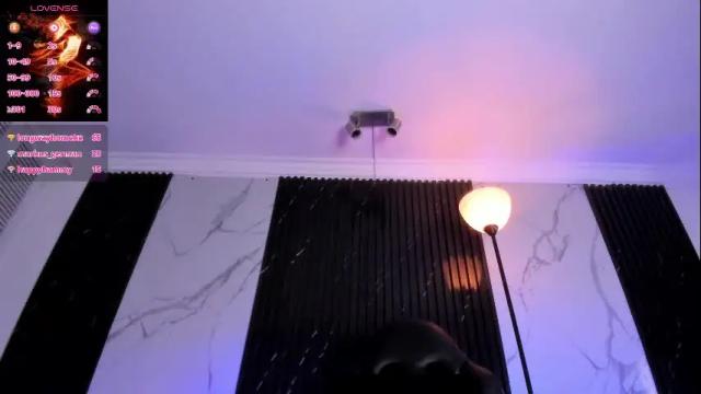 Image 11 of sadie_manson Stream on Chaturbate on 18 days ago