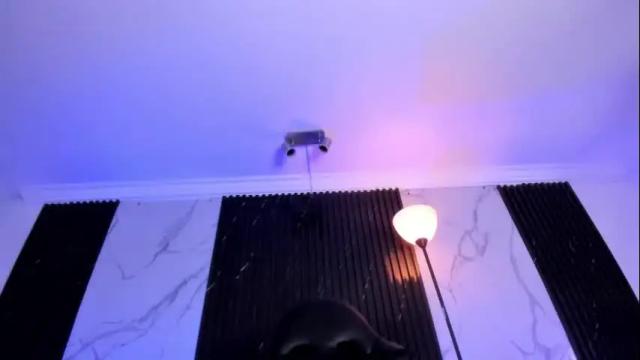 Image 4 of sadie_manson Stream on Chaturbate on 16 days ago