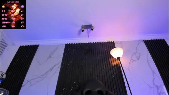 Thumbnail 3, sadie_manson's Stream at Chaturbate, 8 days ago