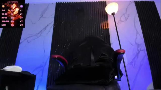 Image 2 of sadie_manson Stream on Chaturbate on 8 days ago