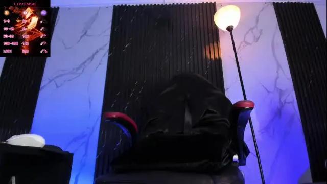 Image 4 of sadie_manson Stream on Chaturbate on 8 days ago