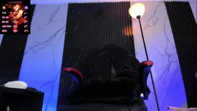 Thumbnail 2, sadie_manson's Stream at Chaturbate, 7 days ago
