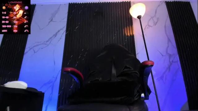Image 6 of sadie_manson Stream on Chaturbate on 8 days ago