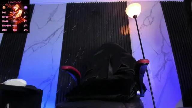 Image 7 of sadie_manson Stream on Chaturbate on 8 days ago