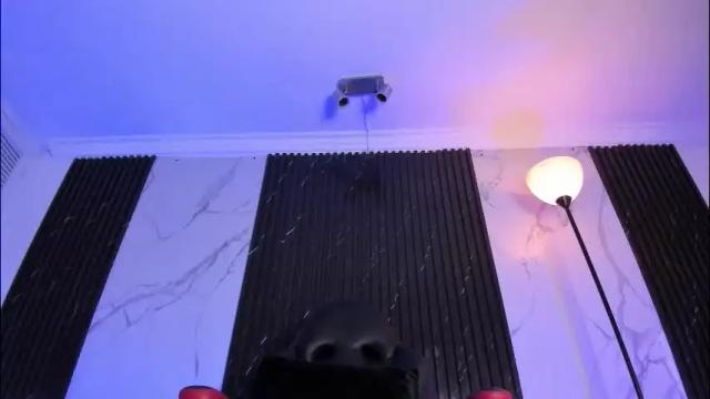 Thumbnail 1, sadie_manson's Stream at Chaturbate, 3 days ago