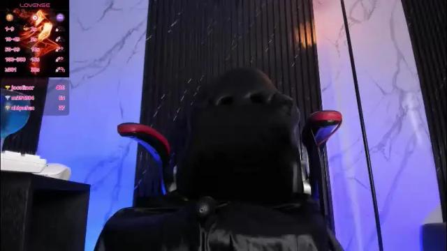 Thumbnail 2, sadie_manson's Stream at Chaturbate, 2 days ago