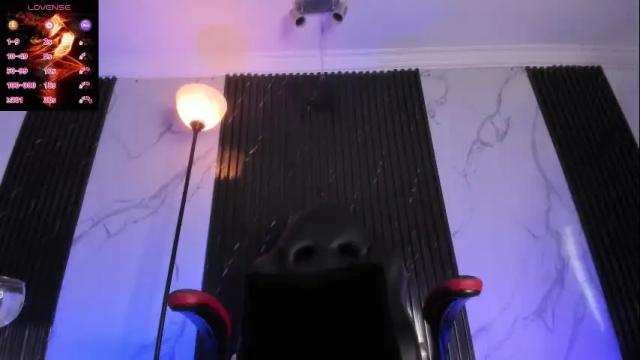 Image 3 of sadie_manson Stream on Chaturbate on 1 day ago