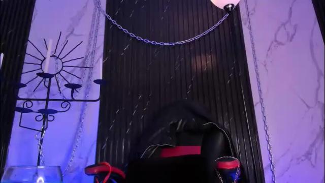 Thumbnail 3, sadie_manson's Stream at Chaturbate, 1 month ago