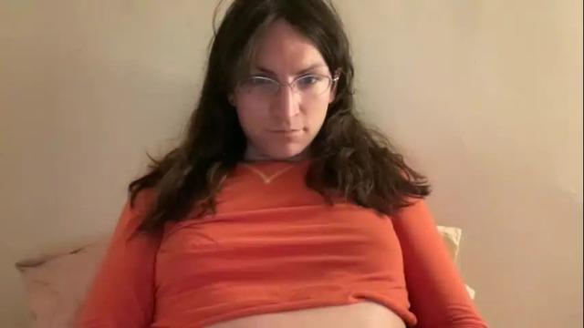 Thumbnail 1, sadie_stars's Stream at Chaturbate, 1 month ago
