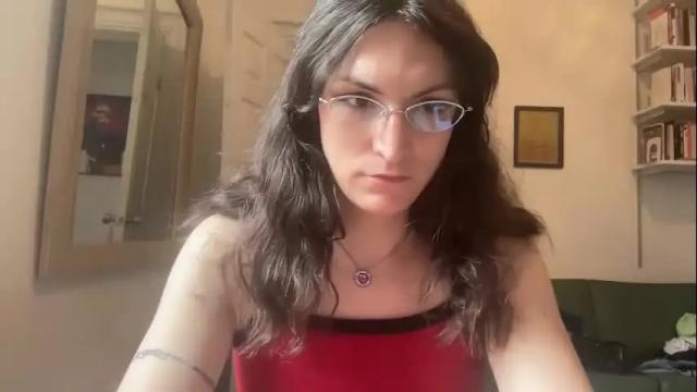 Image 2 of sadie_stars Stream on Chaturbate on 1 month ago