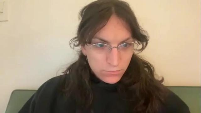 Thumbnail 1, sadie_stars's Stream at Chaturbate, 29 days ago