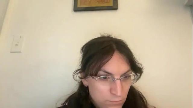 Image 2 of sadie_stars Stream on Chaturbate on 1 month ago