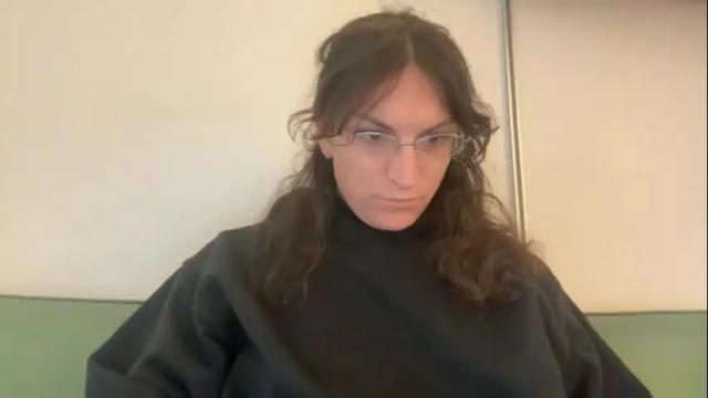 Image 3 of sadie_stars Stream on Chaturbate on 1 month ago