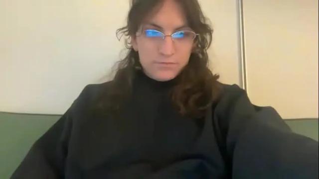 Image 4 of sadie_stars Stream on Chaturbate on 1 month ago