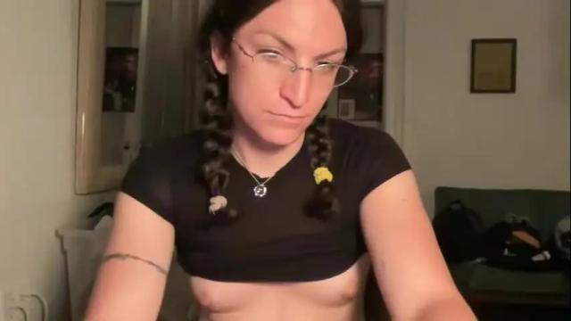 Thumbnail 2, sadie_stars's Stream at Chaturbate, 4 months ago