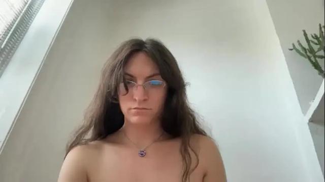 Image 2 of sadie_stars Stream on Chaturbate on 2 months ago