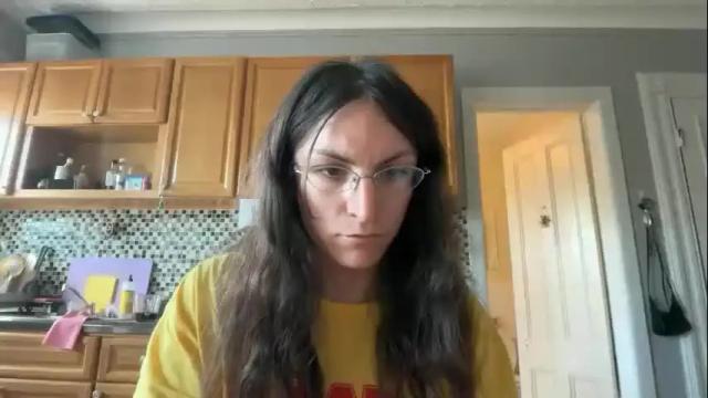 Thumbnail 1, sadie_stars's Stream at Chaturbate, 1 month ago