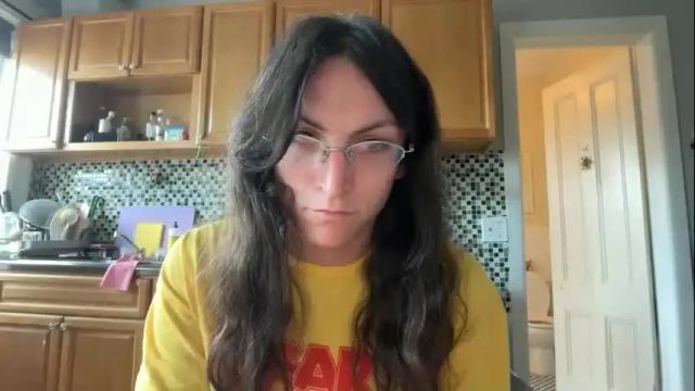 Thumbnail 2, sadie_stars's Stream at Chaturbate, 1 month ago