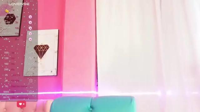 Thumbnail 3, sadiedawson's Stream at Chaturbate, 14 months ago