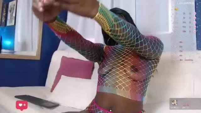 Image 7 of sadiedawson Stream on Chaturbate on 14 months ago