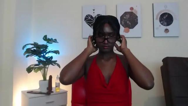 Thumbnail 1, sadiedawson's Stream at Chaturbate, 14 months ago