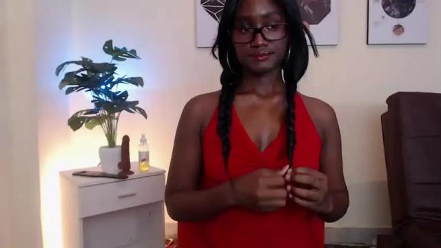 Image 12 of sadiedawson Stream on Chaturbate on 14 months ago