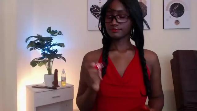 Thumbnail 3, sadiedawson's Stream at Chaturbate, 14 months ago