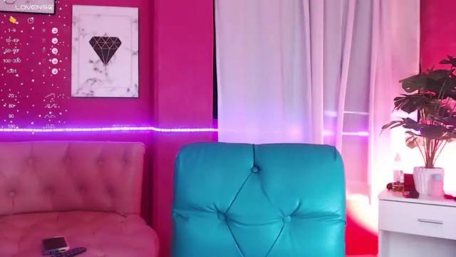 Thumbnail 3, sadiedawson's Stream at Chaturbate, 13 months ago