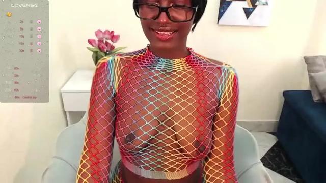 Image 11 of sadiedawson Stream on Chaturbate on 13 months ago