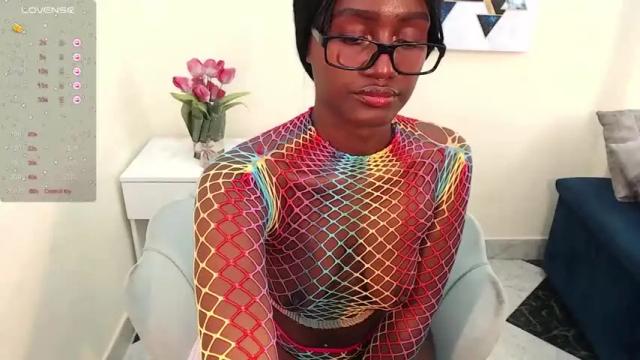 Image 12 of sadiedawson Stream on Chaturbate on 13 months ago