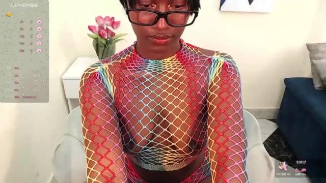Image 2 of sadiedawson Stream on Chaturbate on 13 months ago
