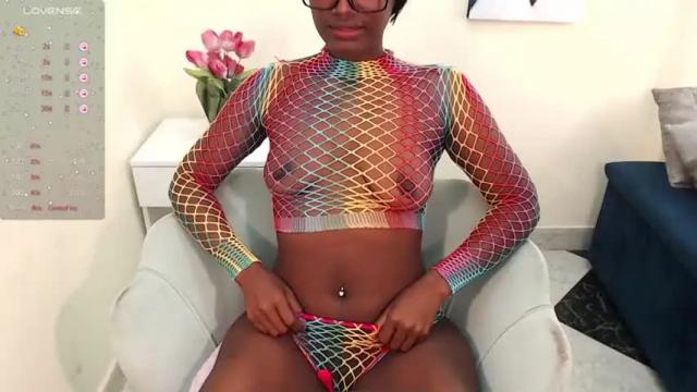 Image 4 of sadiedawson Stream on Chaturbate on 13 months ago