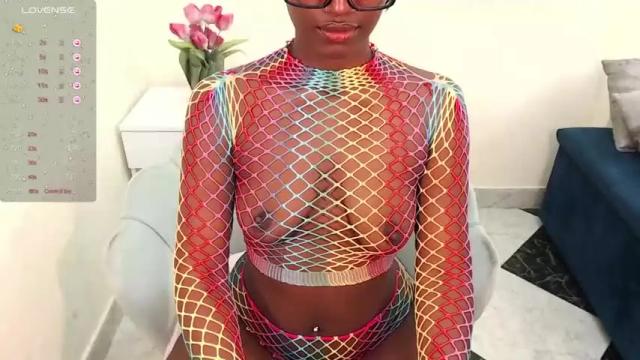 Image 8 of sadiedawson Stream on Chaturbate on 13 months ago