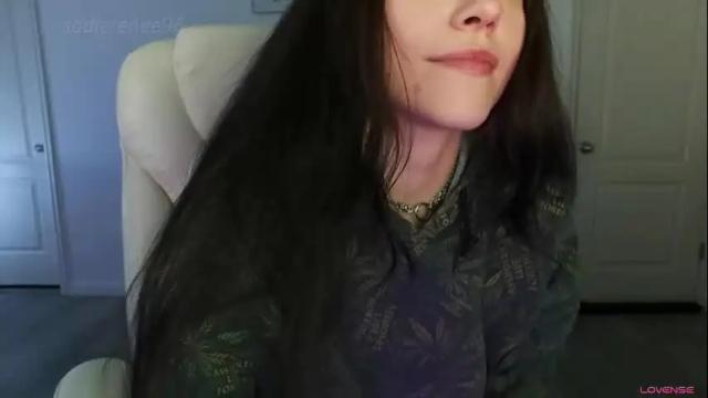 Image 6 of sadierenee96 Stream on Chaturbate on 1 month ago