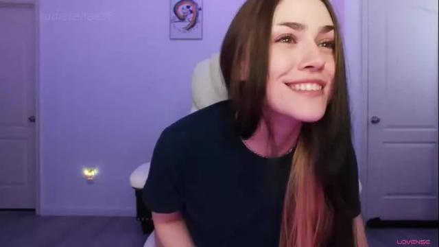 Thumbnail 2, sadierenee96's Stream at Chaturbate, 9 hours ago