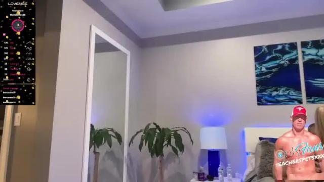 Image 2 of sadierw Stream on Chaturbate on 12 months ago