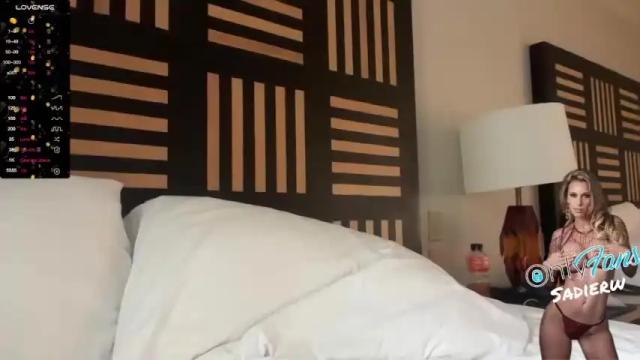 Image 7 of sadierw Stream on Chaturbate on 12 months ago