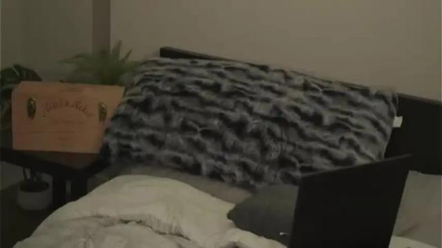 Image 7 of sadiessecretcloset Stream on Chaturbate on 21 months ago