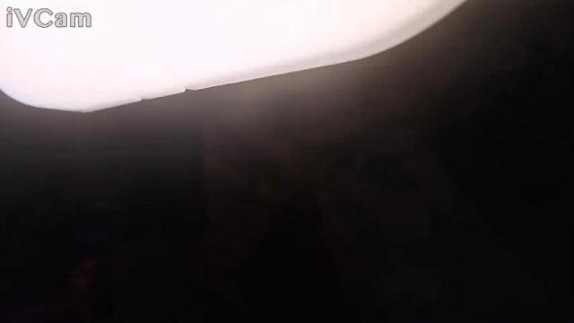 Image 11 of sadiessecretcloset Stream on Chaturbate on 19 months ago
