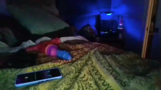 Image 10 of sadiessecretcloset Stream on Chaturbate on 19 months ago